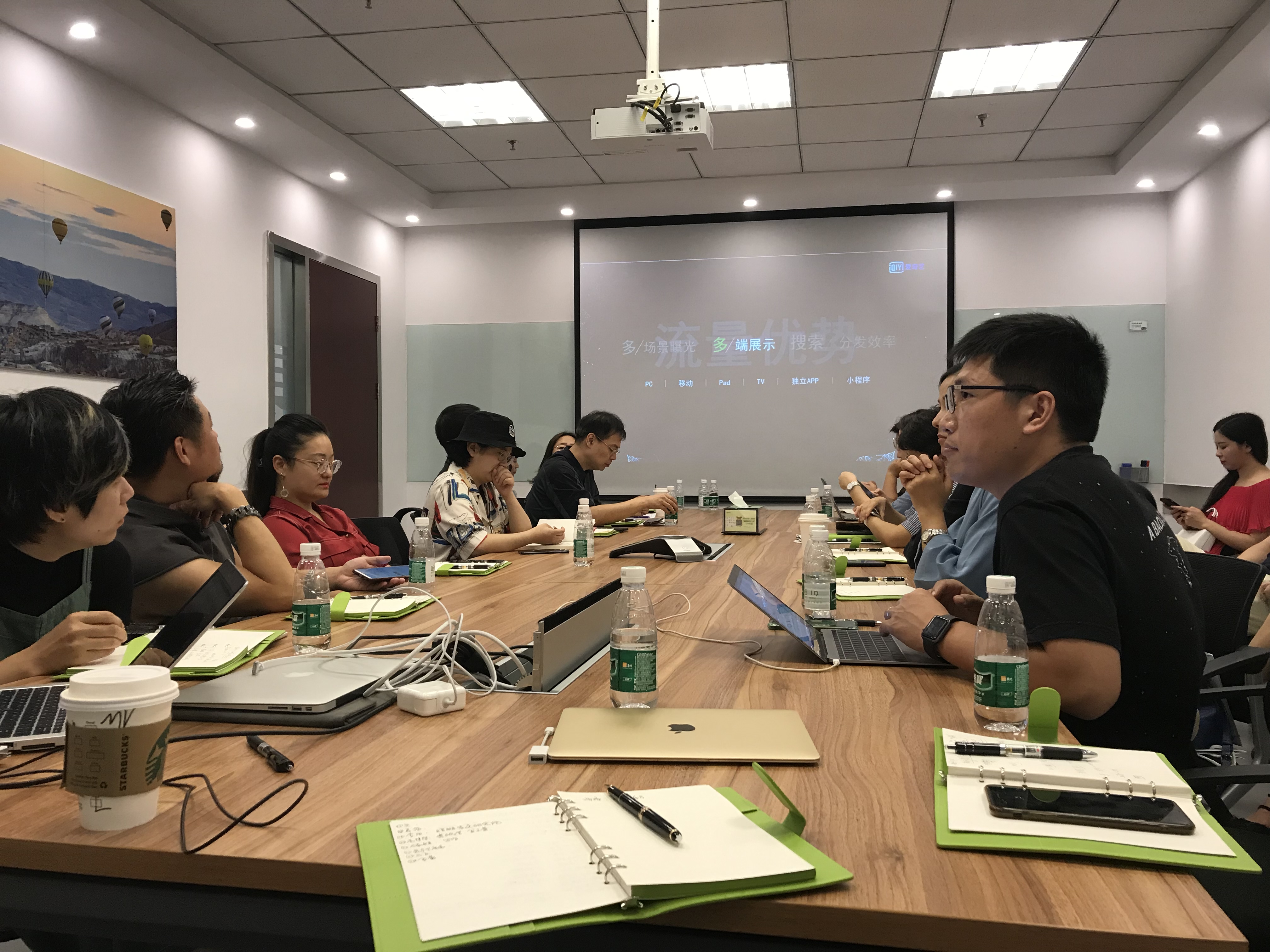 1568171484.jpg 微信图片_20190909114655.jpg