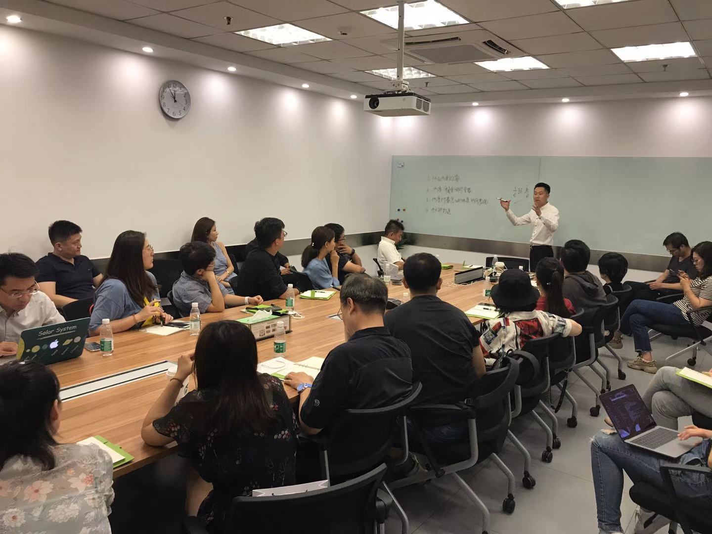 1568171557.jpg 微信图片_20190909114755.jpg