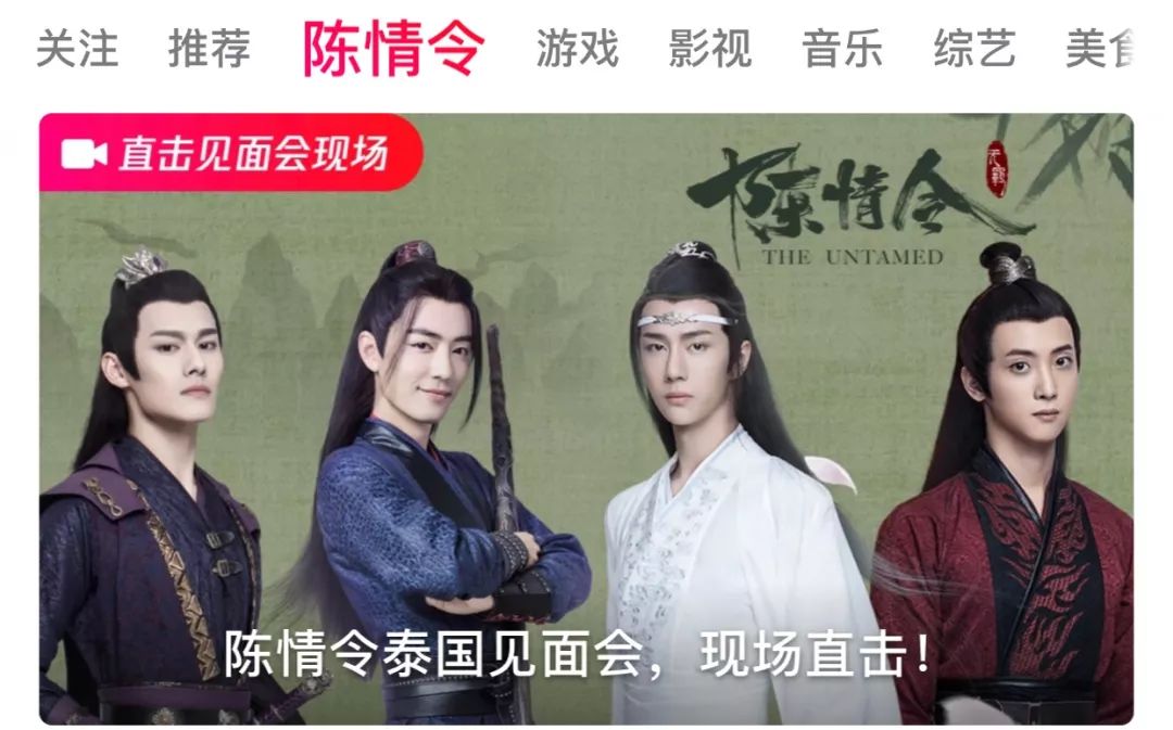 1569491152.jpg v2_1569485844822_img_000.jpg