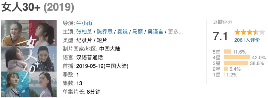 1569491172.jpg v2_1569485844883_img_000.jpg