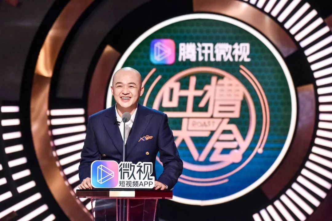 1569491225.jpg v2_1569485844950_img_000.jpg