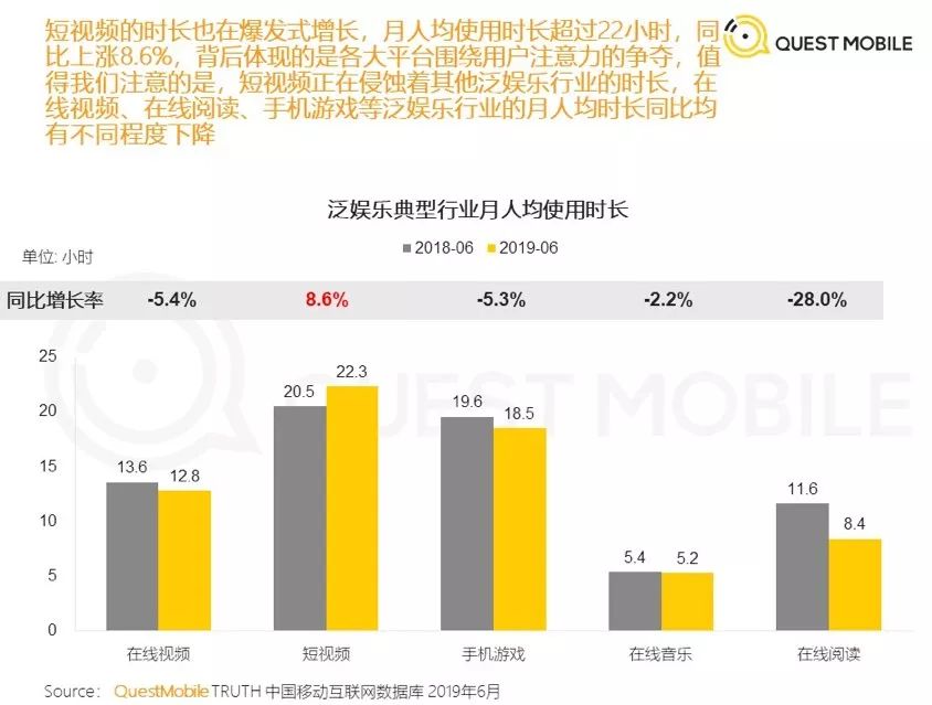1569491246.jpg v2_1569485845001_img_000.jpg