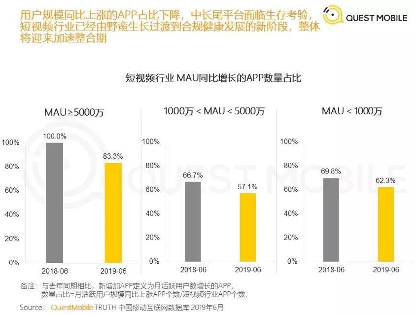 1569491266.jpg v2_1569485845034_img_000.jpg