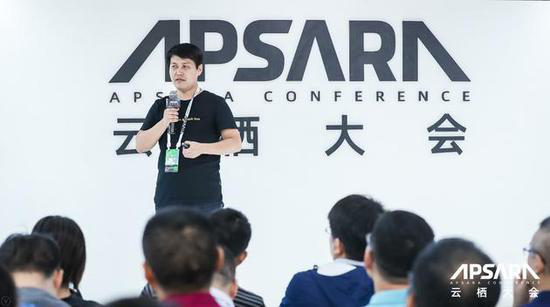 1569549861.png 图片1.png