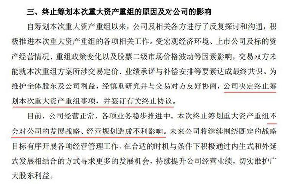 1569747559.png 图片1.png