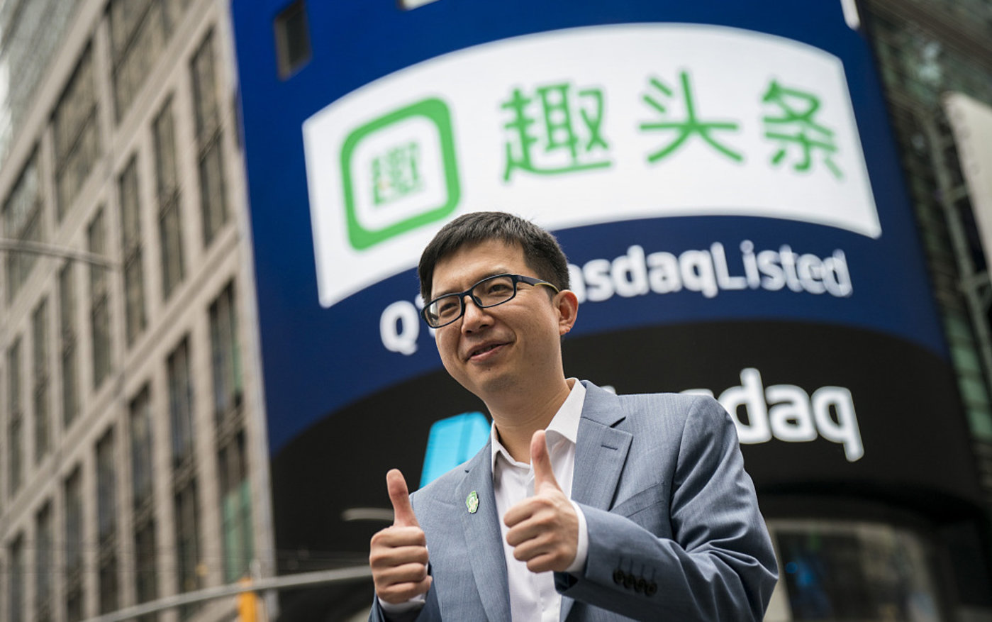 1570615020.jpg 20191008190407499.jpg