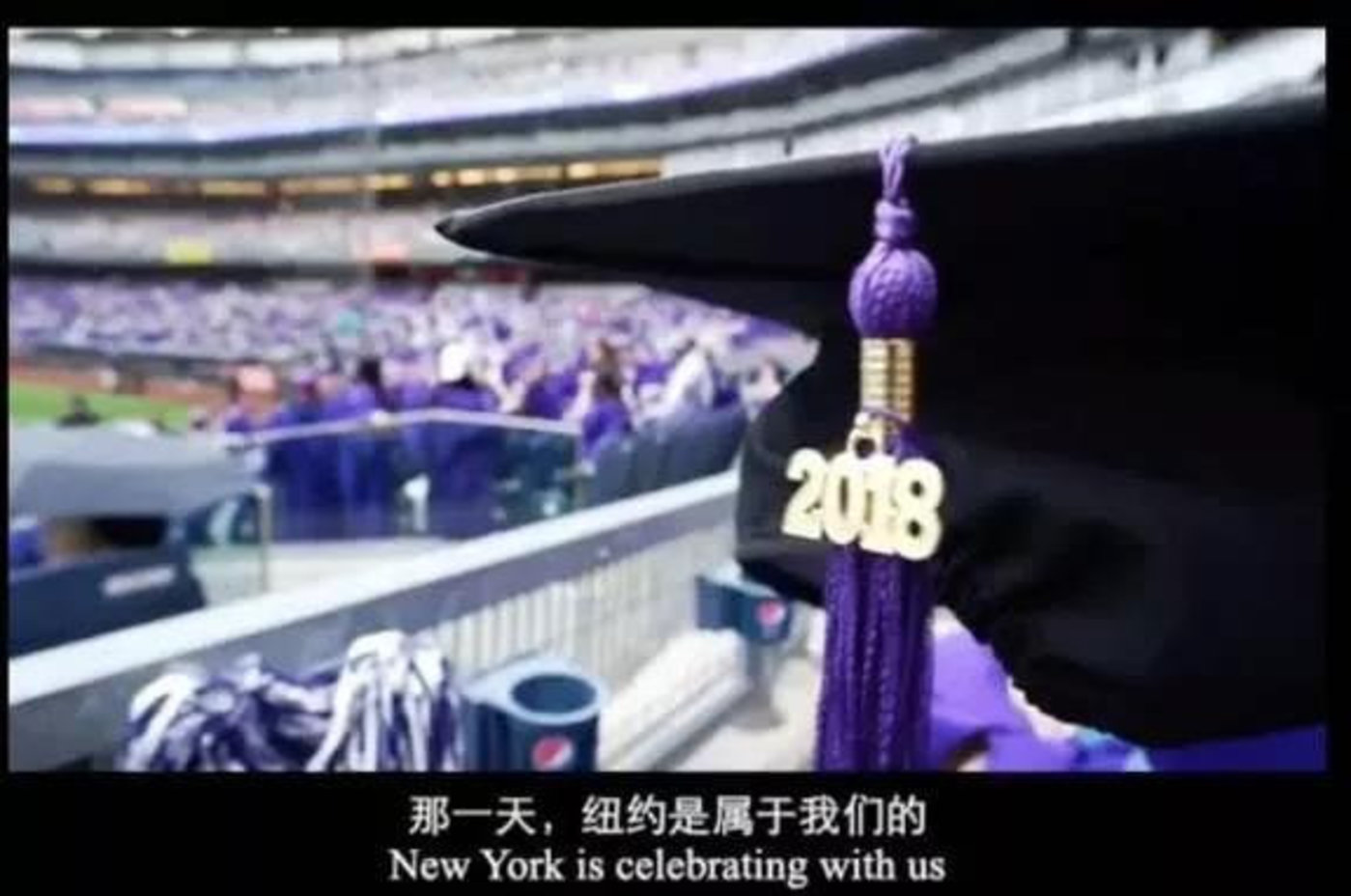 1570676973.jpeg 20191009095412332.jpeg