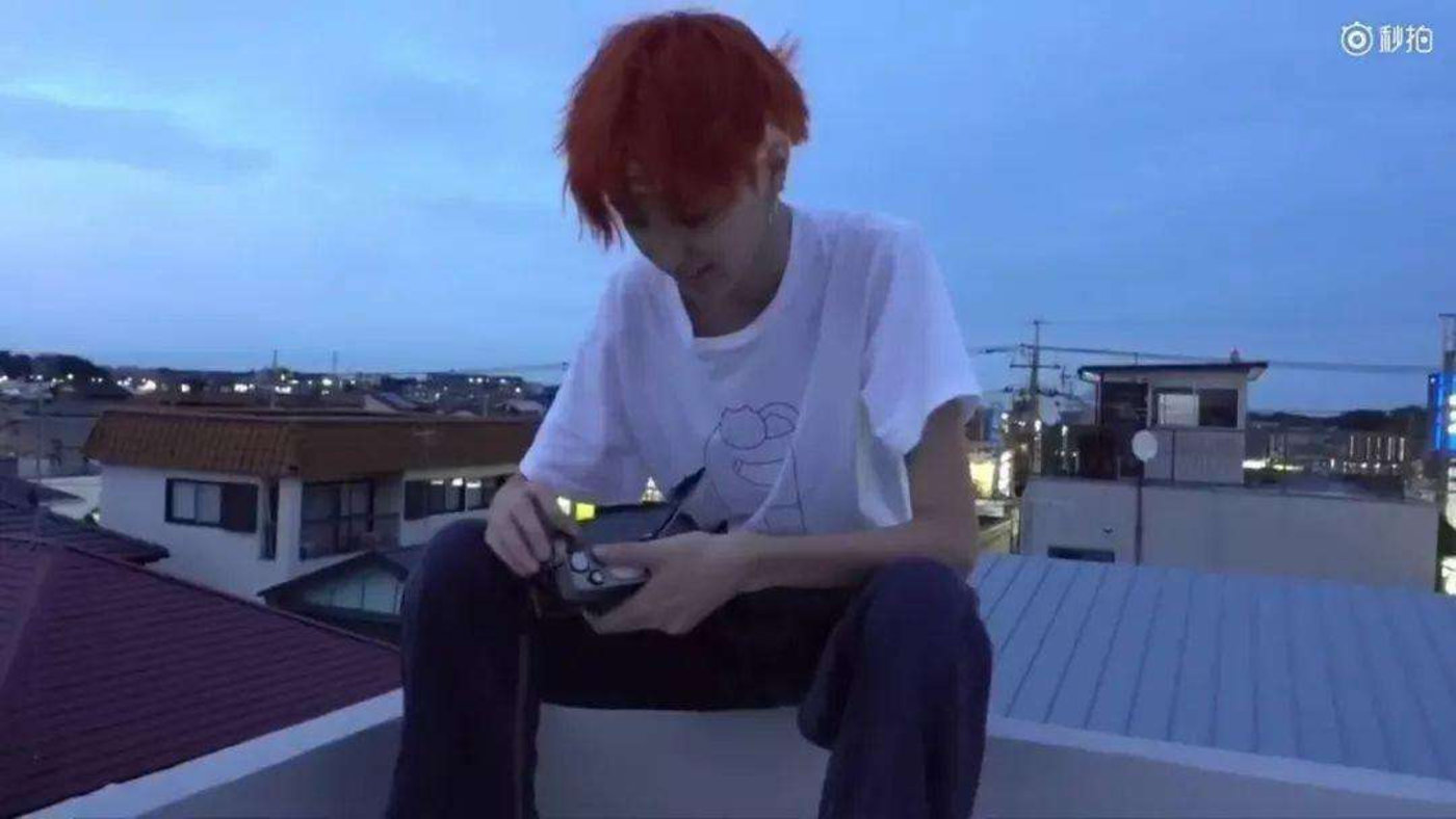 1570677083.jpeg 20191009103633896.jpeg