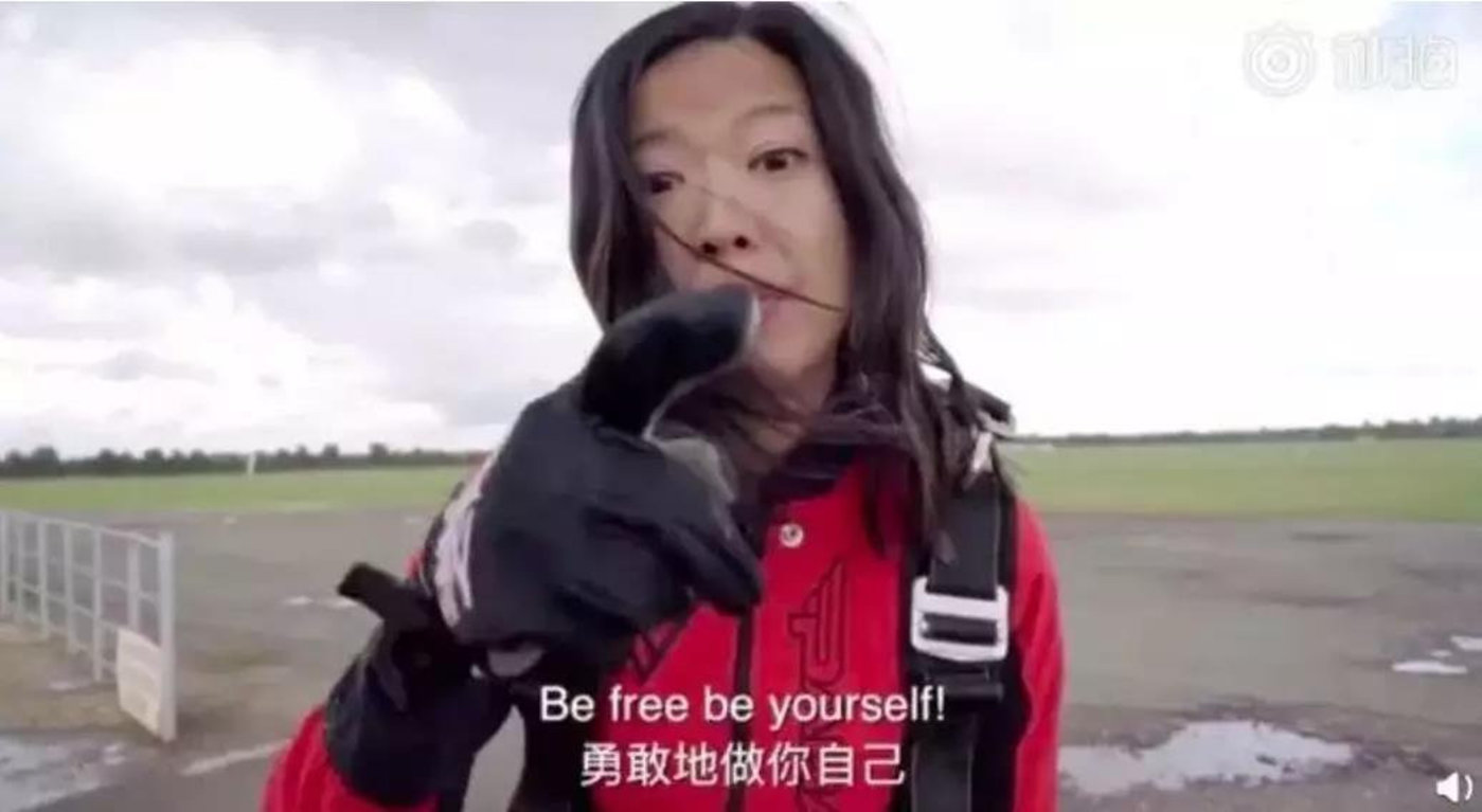 1570677096.jpeg 20191009103707937.jpeg