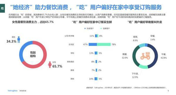 1570701442.png 图片1.png