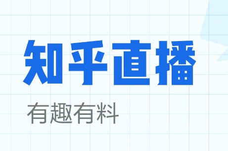1570787556.png 图片5.png