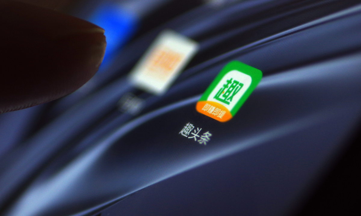 1570847846.png 图片1.png