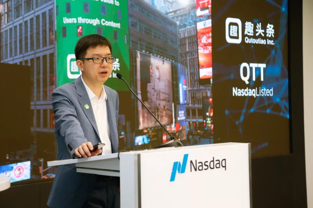 1570848156.png 图片3.png