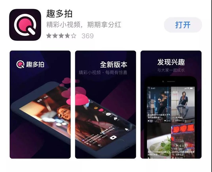 1570848107.png 图片2.png