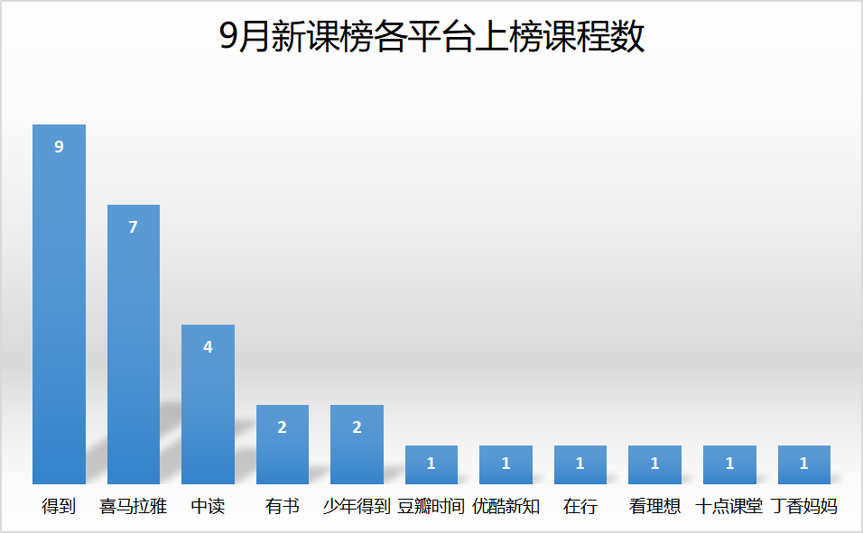 35adcac1f8d55fc2f0bcd91fd77611f.png