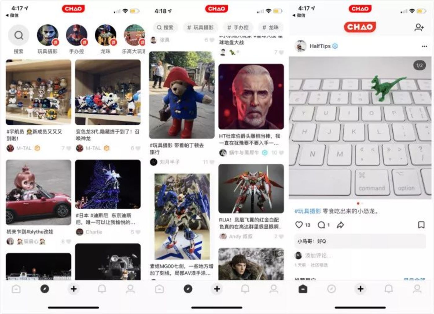 1571024328.jpeg 5290e2bf9374f995dfcb4c326b0bc7bf_1570943920.jpeg