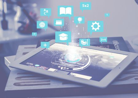 1571041841.jpeg 3d3d40588f554d5fa347613ff63756e4.jpeg