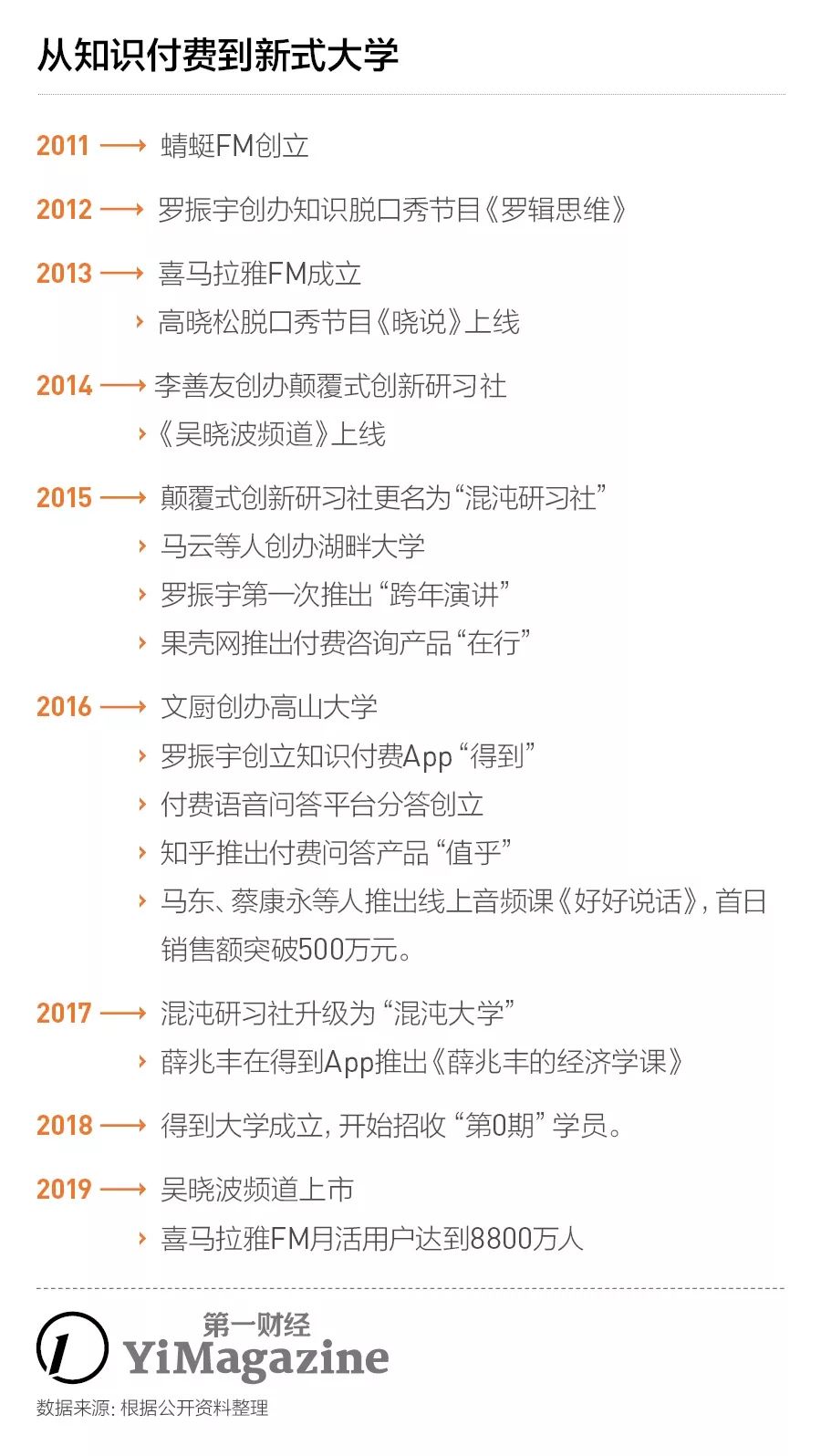 1571213828.jpg 111.jpg