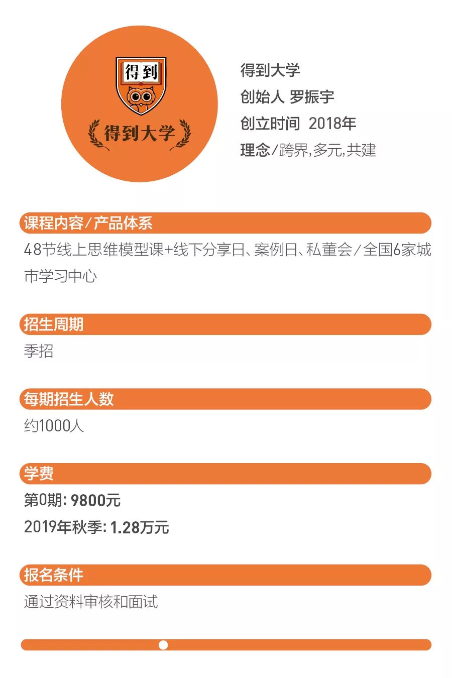 1571216757.jpg 007YMWaWly4g803dl2dx3j30p011i0tn.jpg