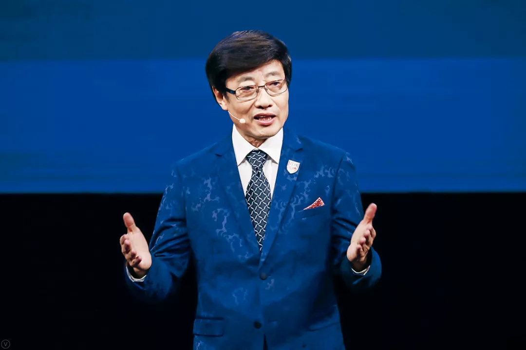 1571216798.jpg 007YMWaWly4g803dl316hj30u00k0q3d.jpg