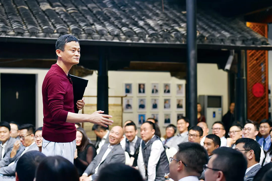 1571216849.jpg 007YMWaWly4g803dl38hmj30u00k0406.jpg