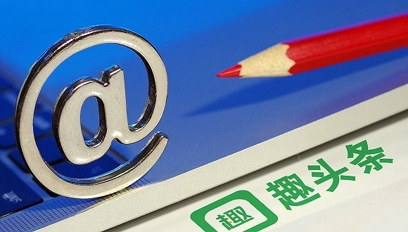 微信截图_20191017112125.png