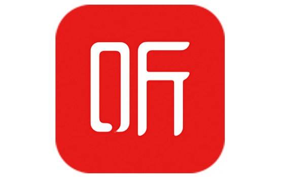 1571298171.jpg f48b788167fe604f7a26f9b7633fbbda.jpg