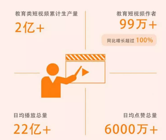 1571363196.png 51b8b9db93936268c89d9d1c9185171.png