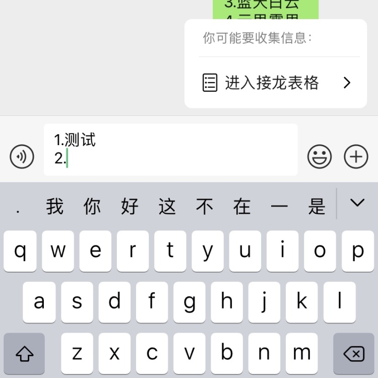 1571363717.jpg 06f4102a569b3925449b65922603846.jpg