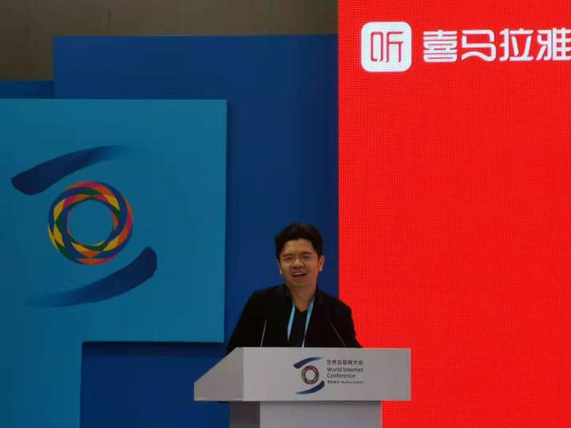 1571622837.jpg 6dc0-ihfpfvz8176972.jpg