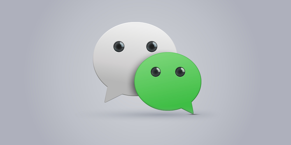 1572586439.jpg 01ccd75541ca6a000001154102dd31.jpg