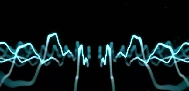 u=1196025350,2006386979&fm=26&gp=0.jpg