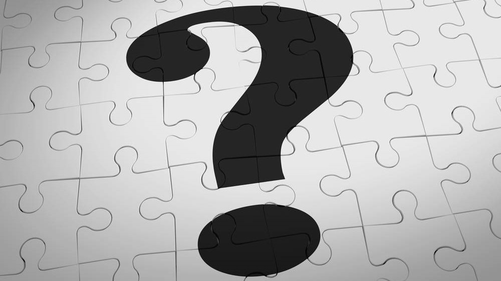 1572586506.jpg QJ6323309881.jpg