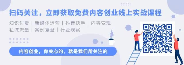 1572586578.jpg 微信图片_20191101133607.jpg