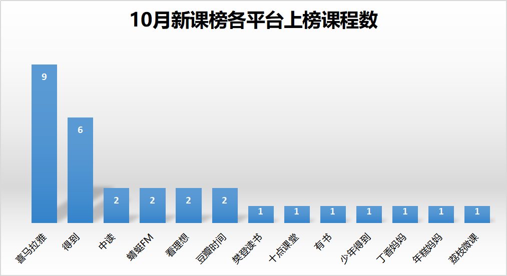 50b9ed67ac2ed18395b6cbd9d21df27a-sz_32817.png
