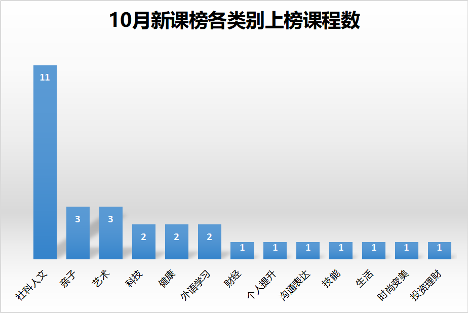 cb6fd211bda1288116a99d0a28c0338a-sz_31743.png