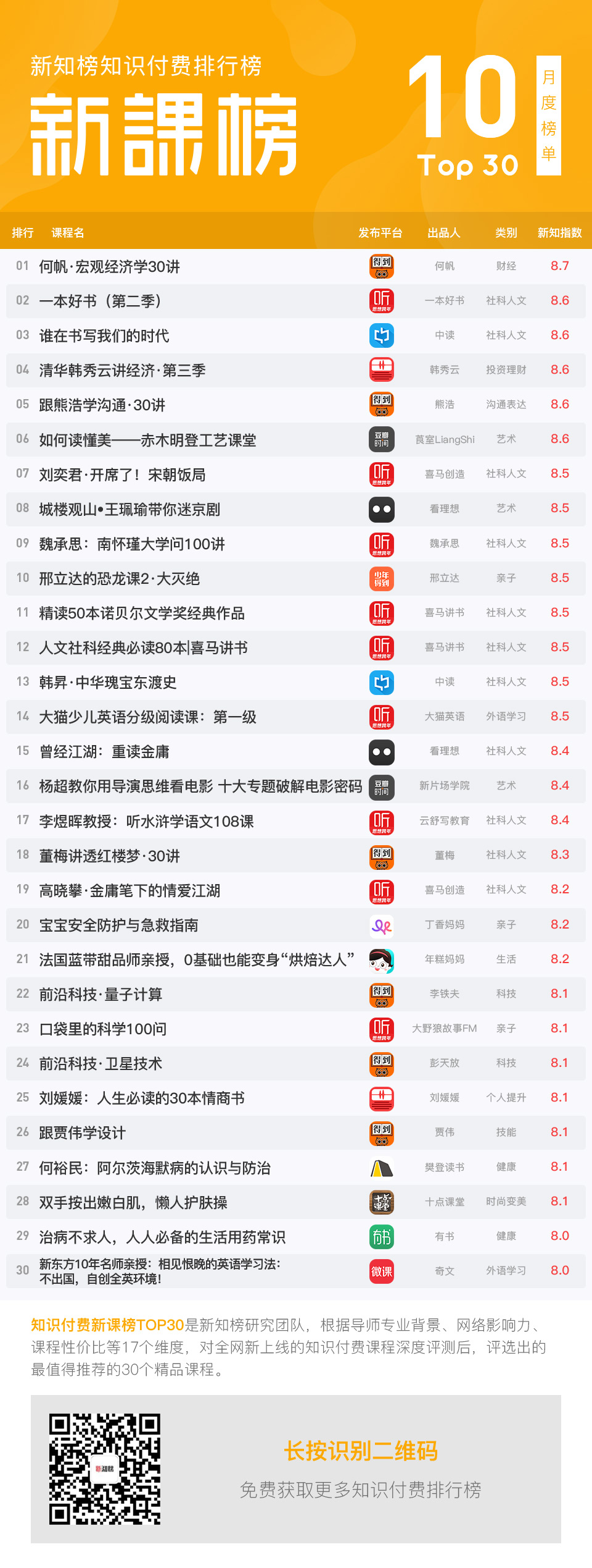 1573442546.jpg efac05270d17f0b3c1c76a7aa800d352-sz_481546.jpg