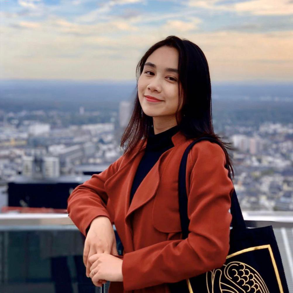 1574061191.png 图片1.png