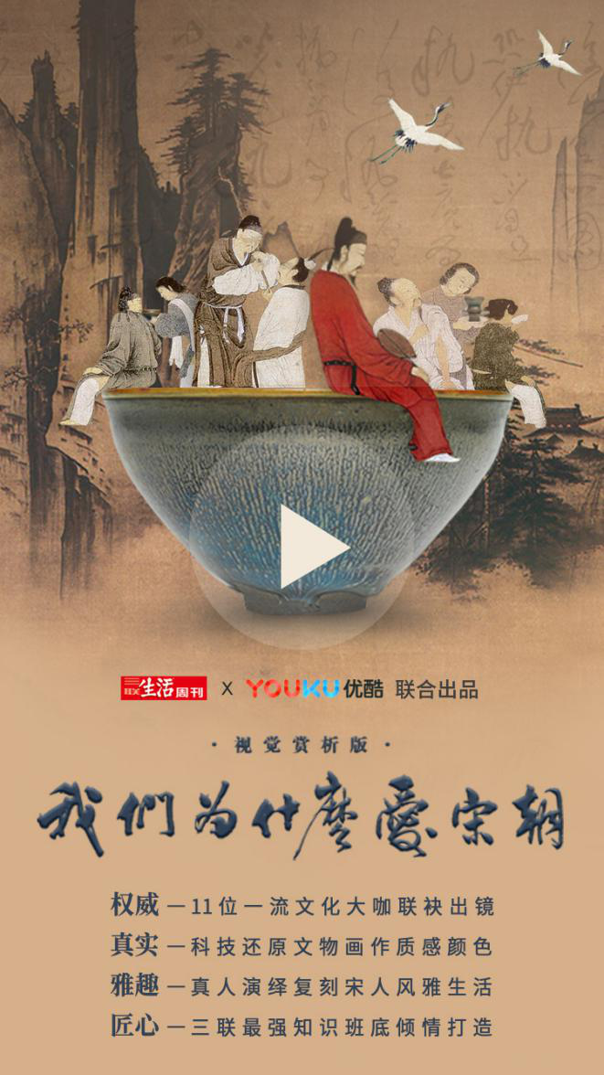1574061235.png 图片2.png