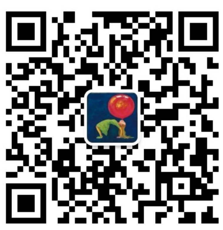 1574747456.jpg 微信图片_20191122164242.jpg