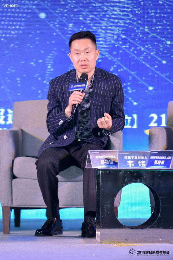 1576460431.png 4.png