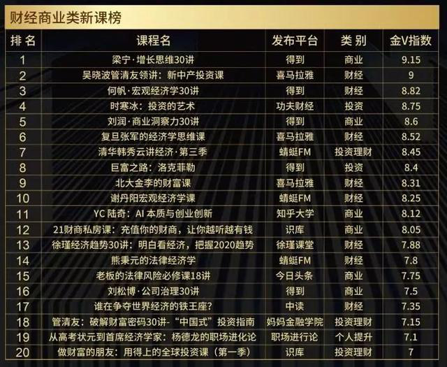 1576460460.png 5.png