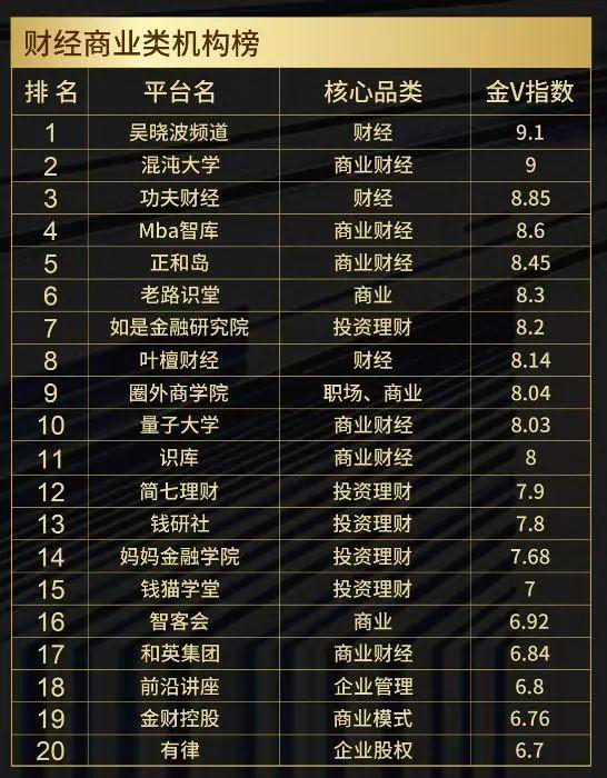 1576460486.png 6.png