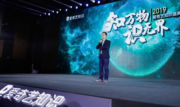 1576744644.png 图片1.png