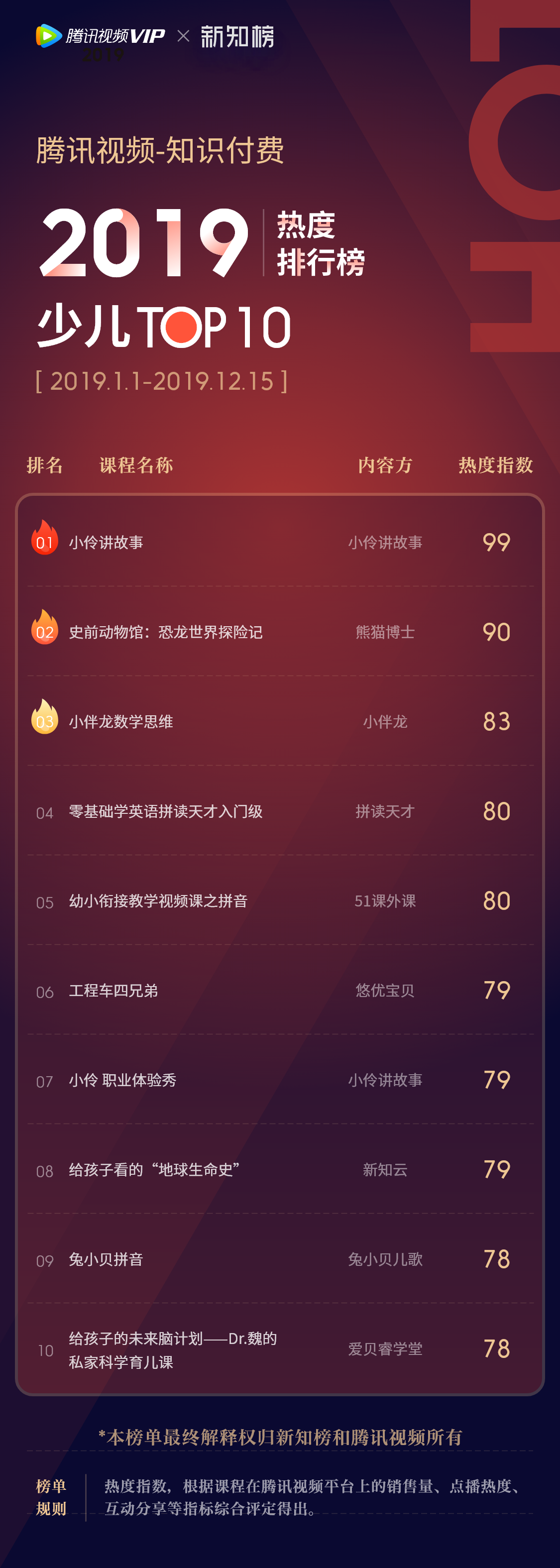 少儿@3x.png