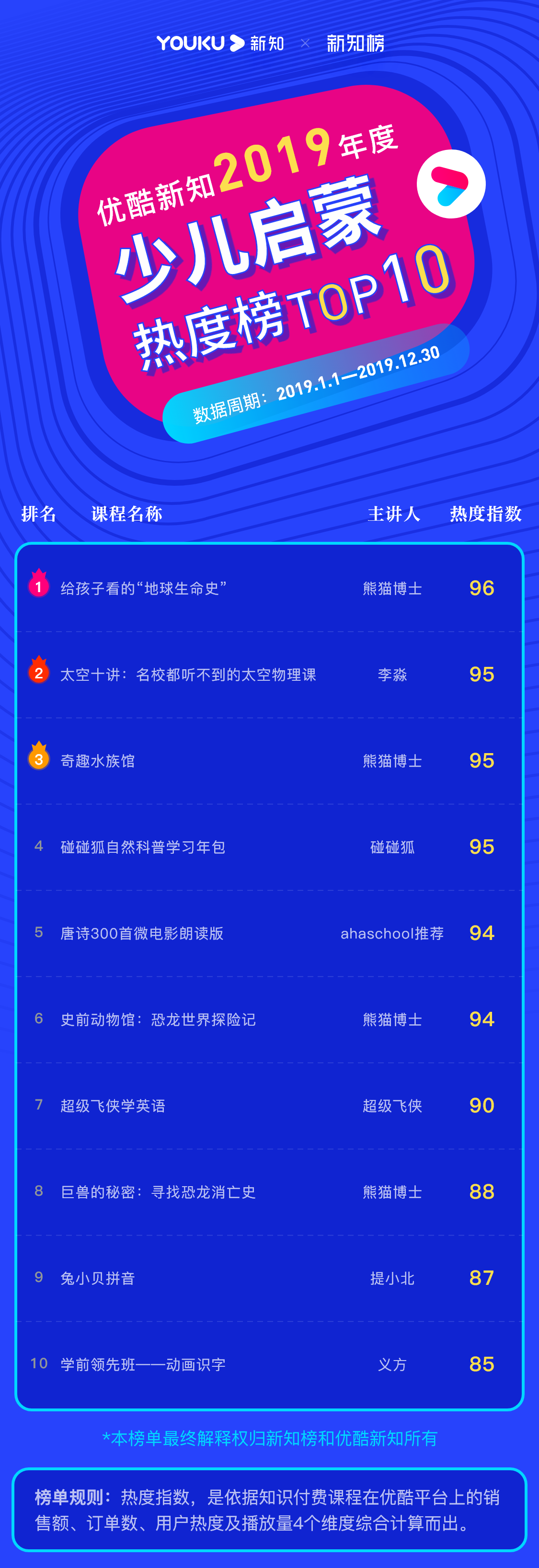 少儿启蒙@3x.png