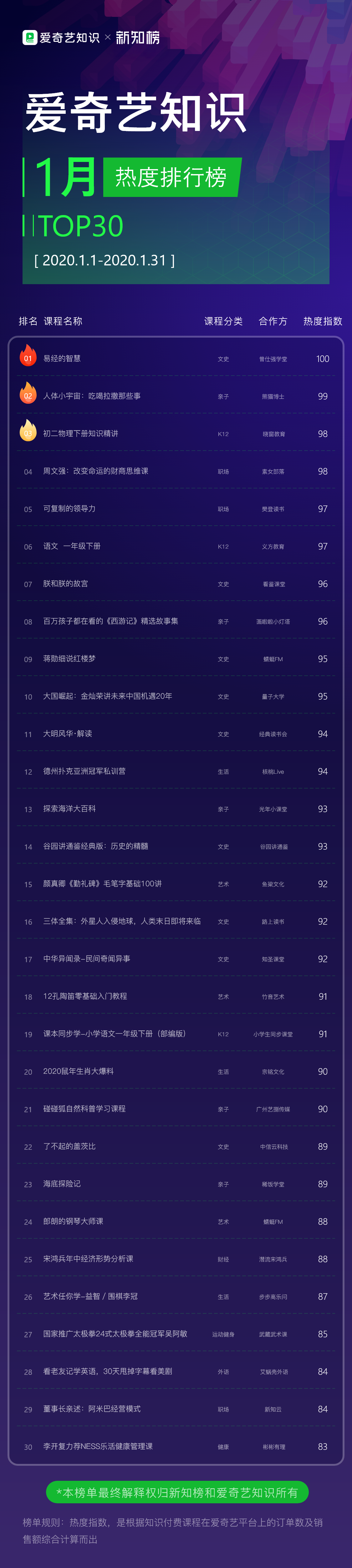 1582882635.png 微信图片_20200228143220.png