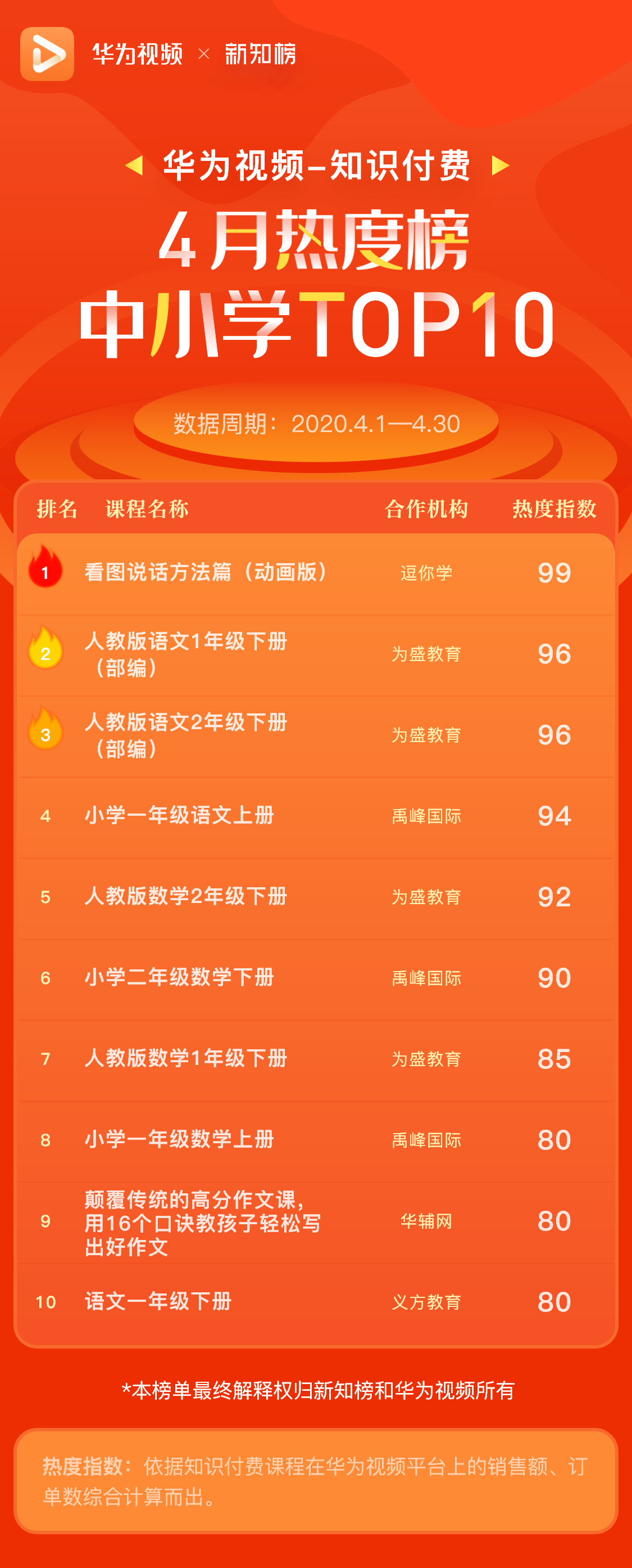 中小学 – 3@3x.png