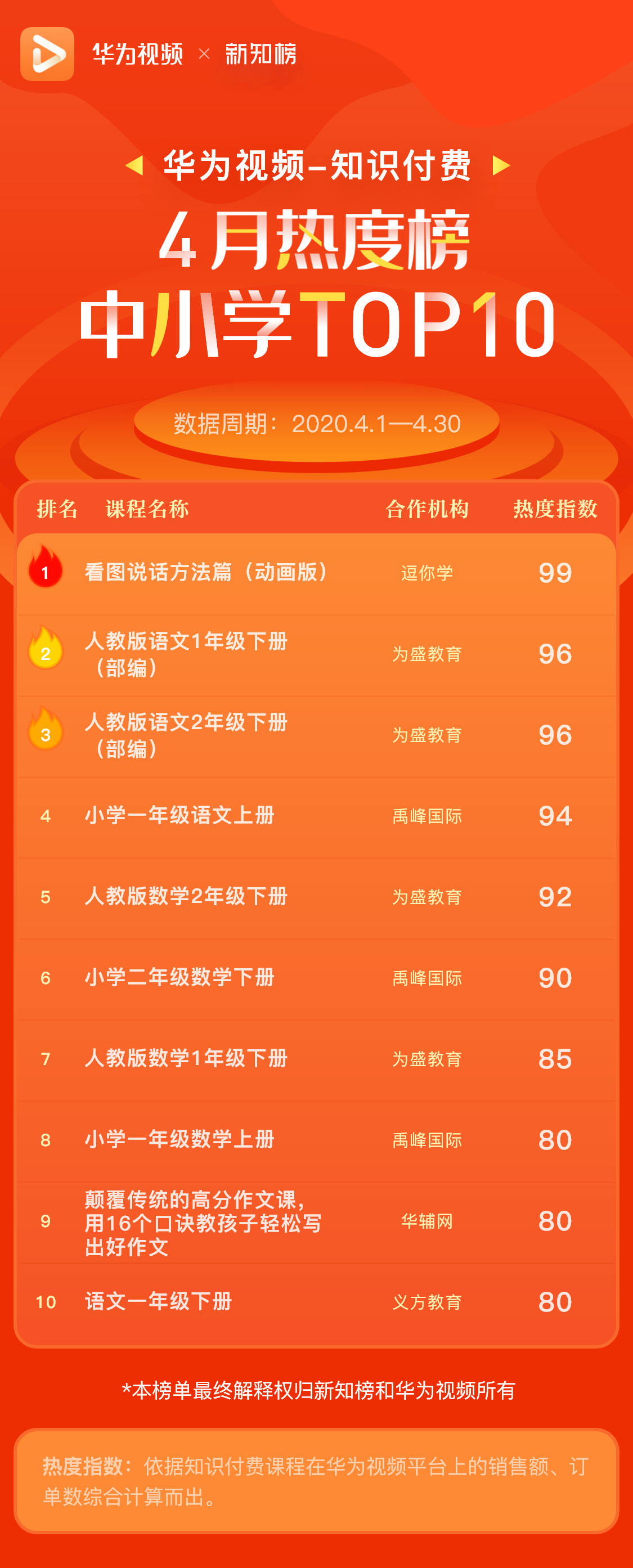 1589964538.png 中小学 – 3@3x.png