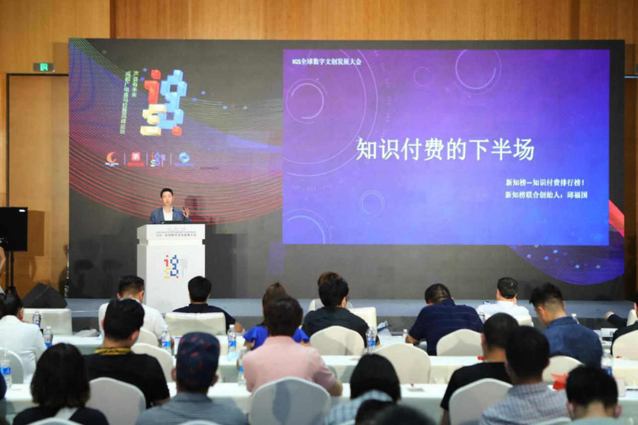 1590630899.png 图片2.png